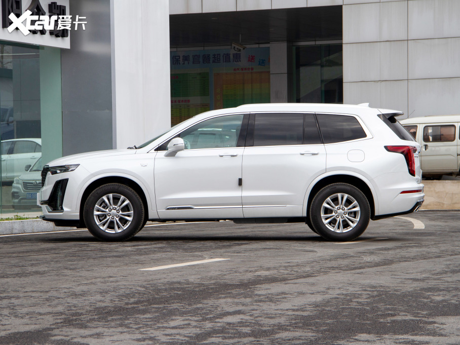 2021PXT6 28T (q)L(fng)