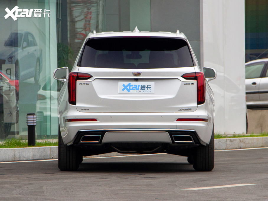 2021PXT6 28T (q)L(fng)