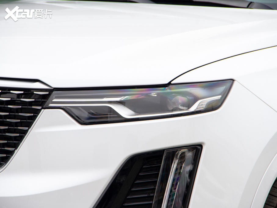 2021PXT6 28T (q)L(fng)