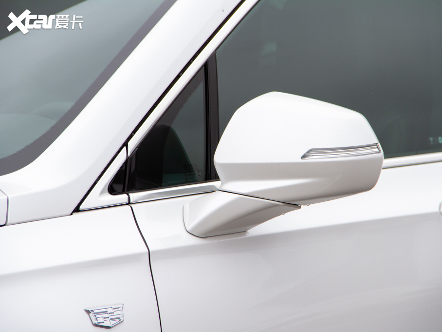 2021PXT6 28T (q)L(fng)