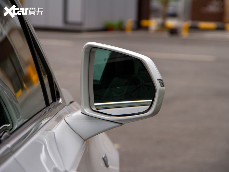 2021PXT6 28T (q)L(fng)