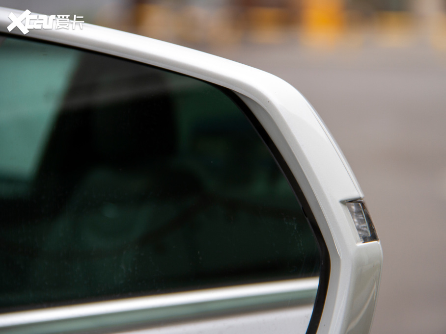 2021PXT6 28T (q)L(fng)