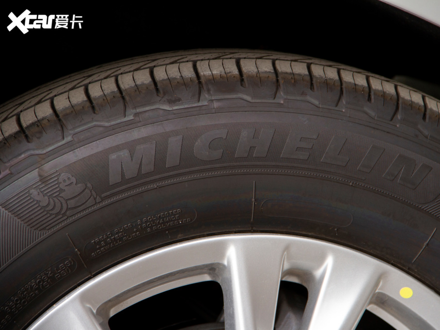 2021PXT6 28T (q)L(fng)