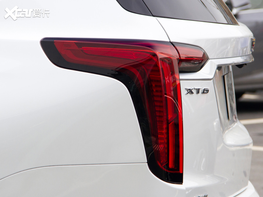 2021PXT6 28T (q)L(fng)