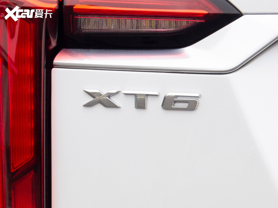 2021PXT6 28T (q)L(fng)