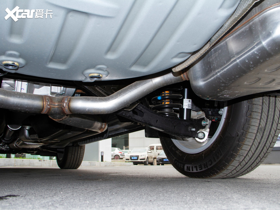 2021PXT6 28T (q)L(fng)