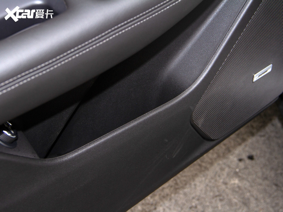 2021PXT6 28T (q)L(fng)