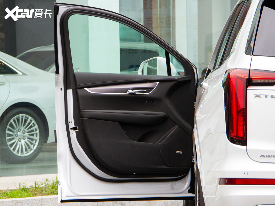 2021PXT6 28T (q)L(fng)