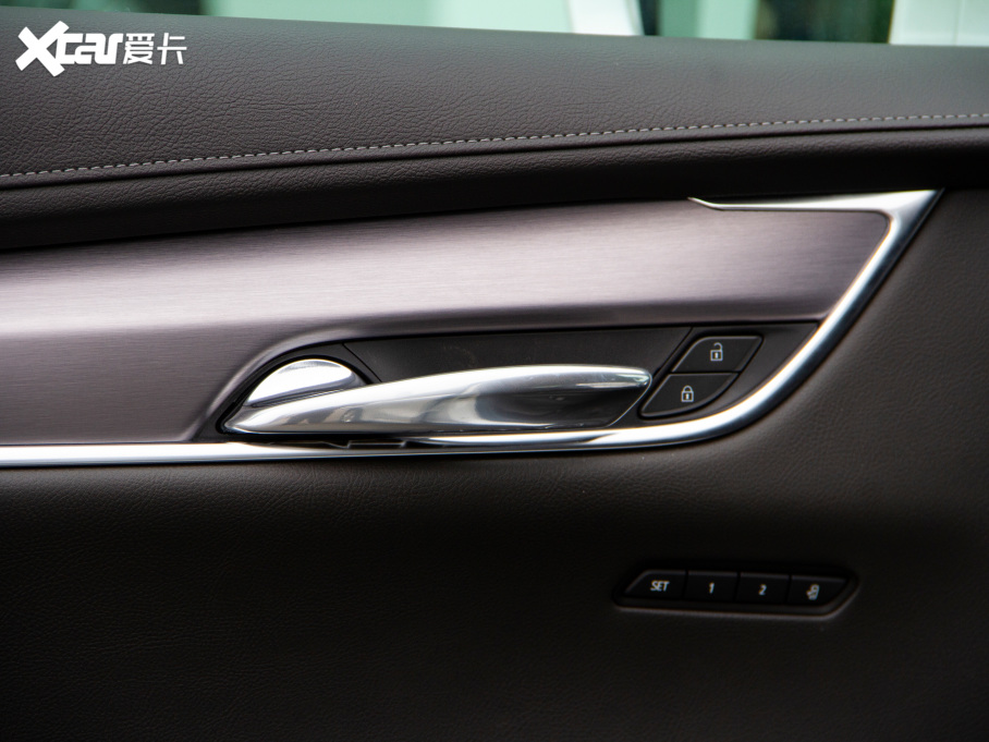 2021PXT6 28T (q)L(fng)