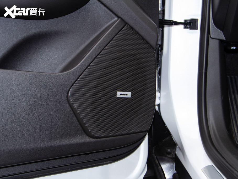 2021PXT6 28T (q)L(fng)