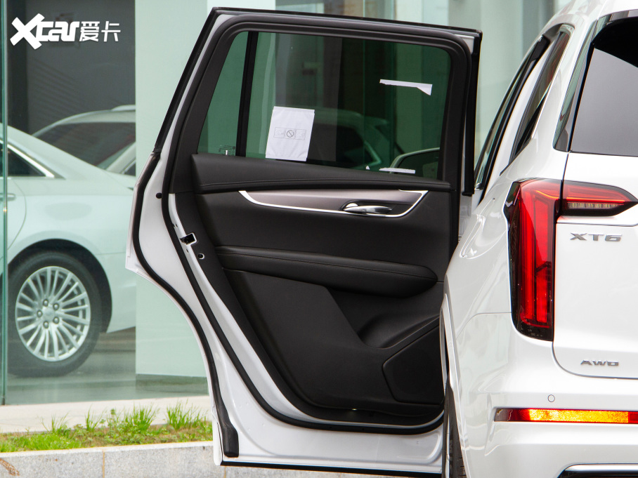 2021PXT6 28T (q)L(fng)