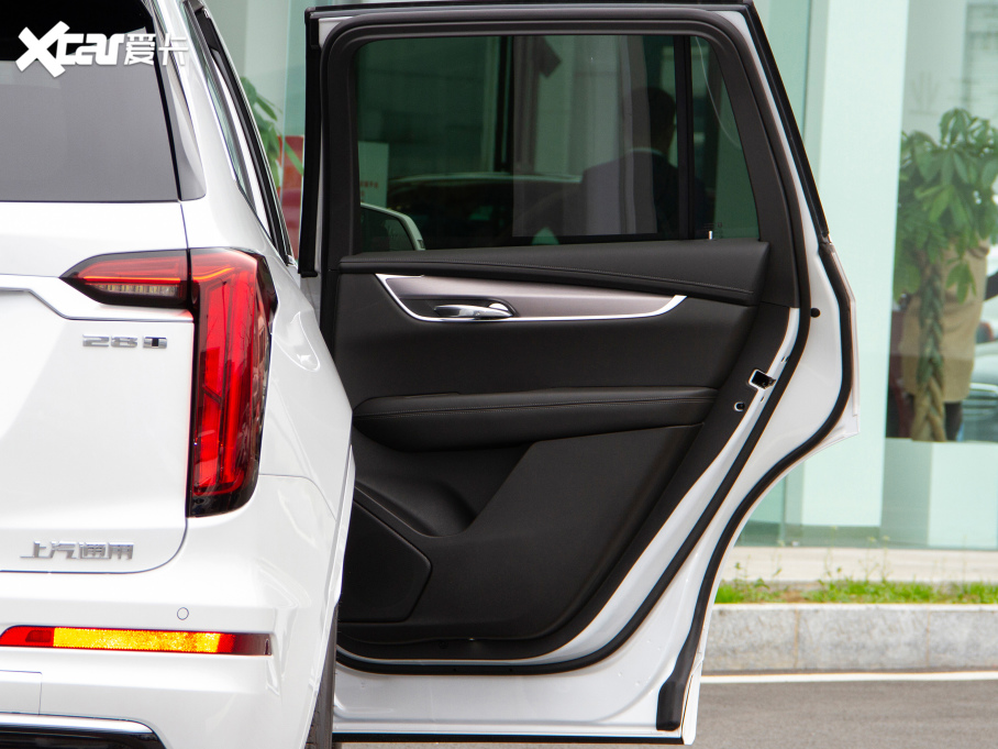 2021PXT6 28T (q)L(fng)