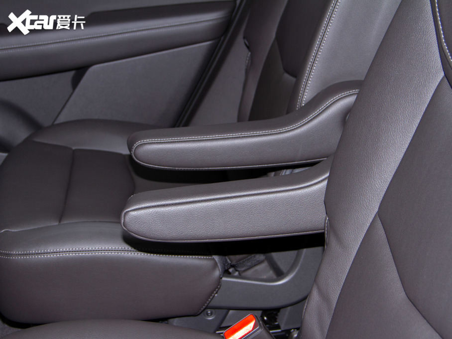 2021PXT6 28T (q)L(fng)