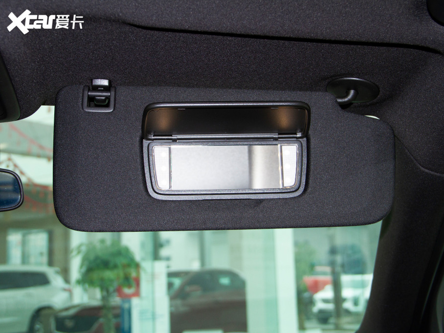 2021PXT6 28T (q)L(fng)