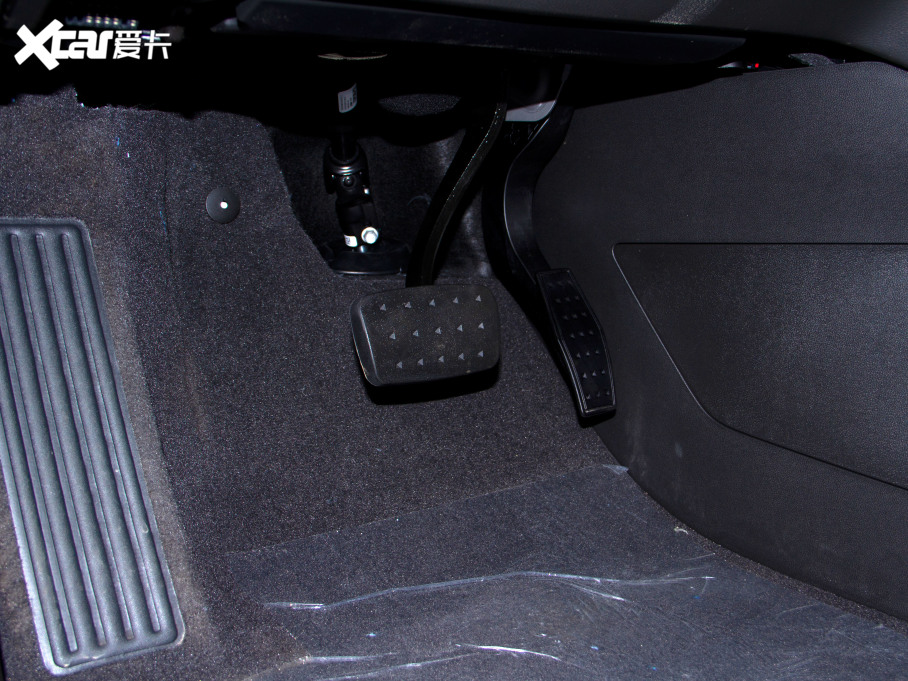 2021PXT6 28T (q)L(fng)