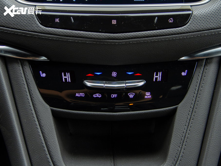 2021PXT6 28T (q)L(fng)