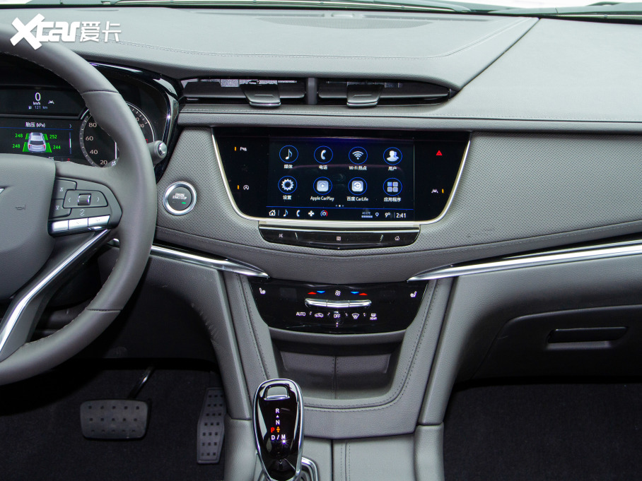 2021PXT6 28T (q)L(fng)