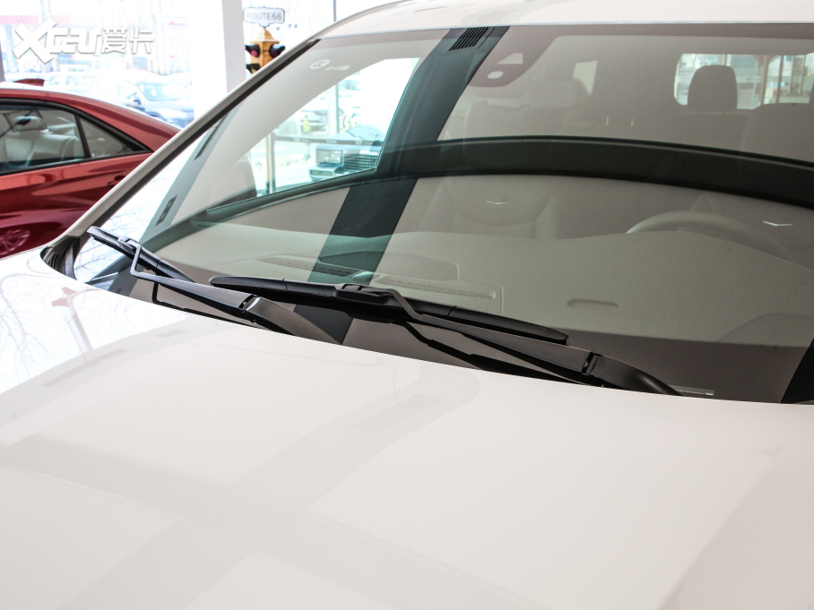 2021PXT6 28T (q)L(fng) 