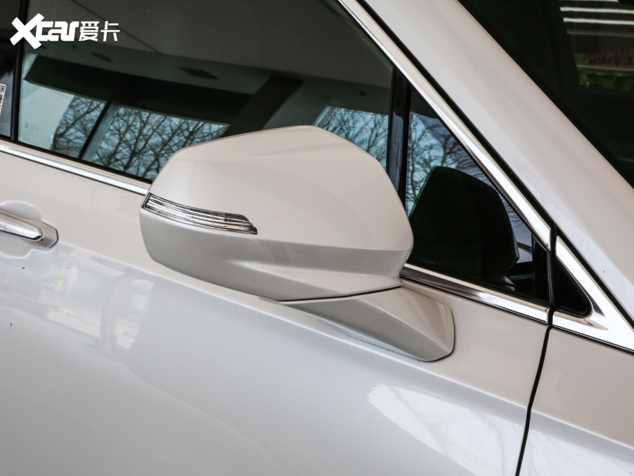 2021PXT6 28T (q)L(fng) 