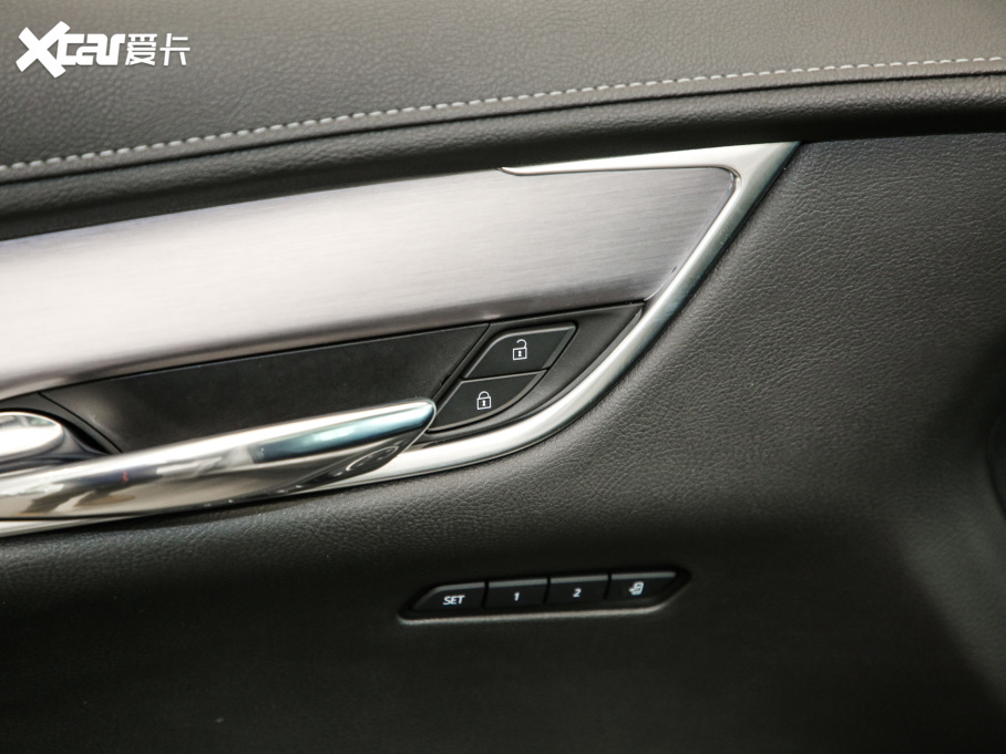 2021PXT6 28T (q)L(fng) 