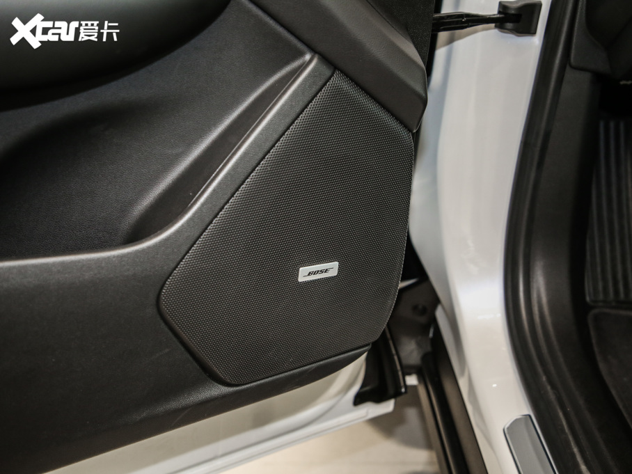 2021PXT6 28T (q)L(fng) 