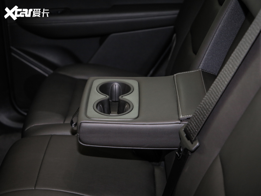 2021PXT6 28T (q)L(fng) 