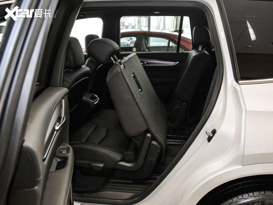 2021PXT6 28T (q)L(fng) 