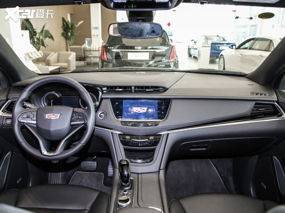 2021PXT6 28T (q)L(fng) 