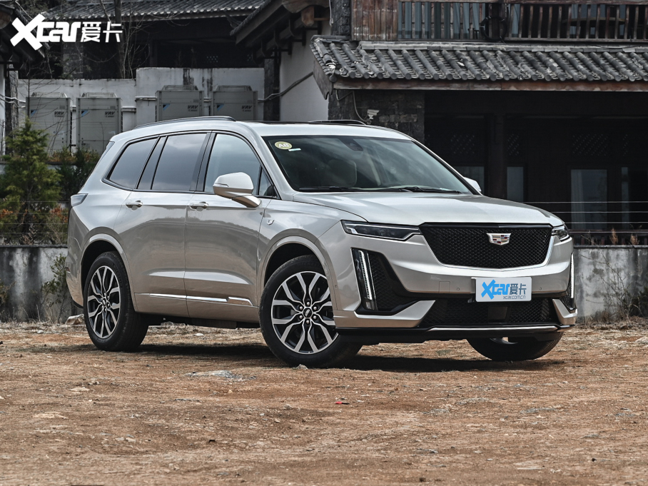 2021PXT6 Ŀ 28T (q)K