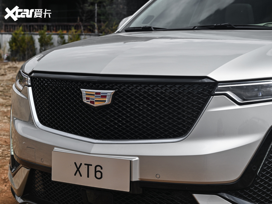 2021PXT6 Ŀ 28T (q)K