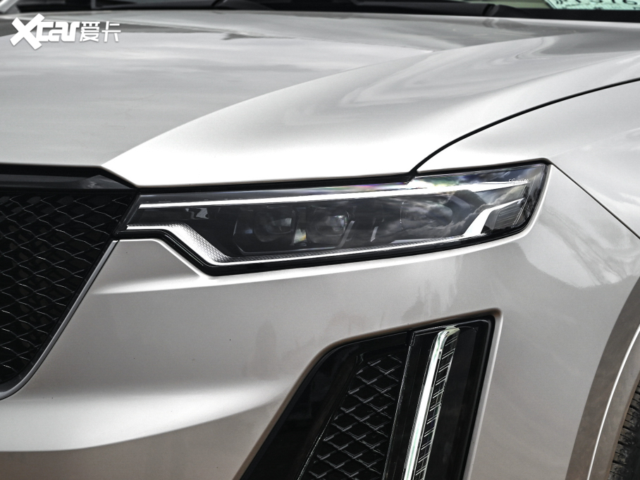 2021PXT6 Ŀ 28T (q)K