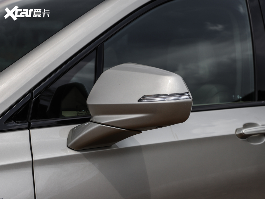 2021PXT6 Ŀ 28T (q)K