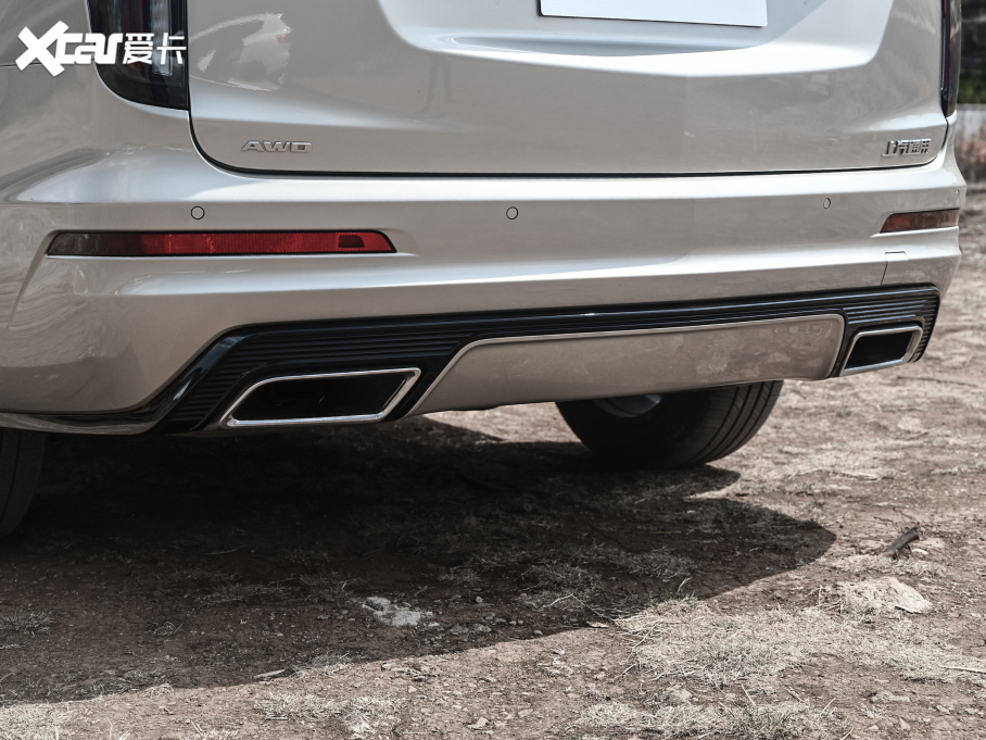 2021PXT6 Ŀ 28T (q)K