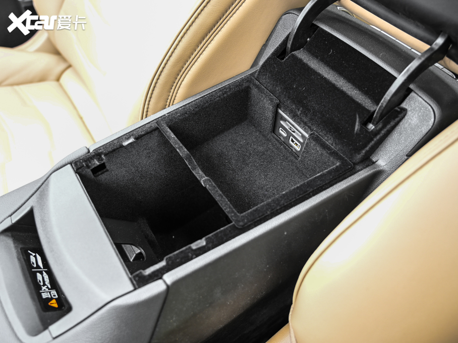 2021PXT6 Ŀ 28T (q)K