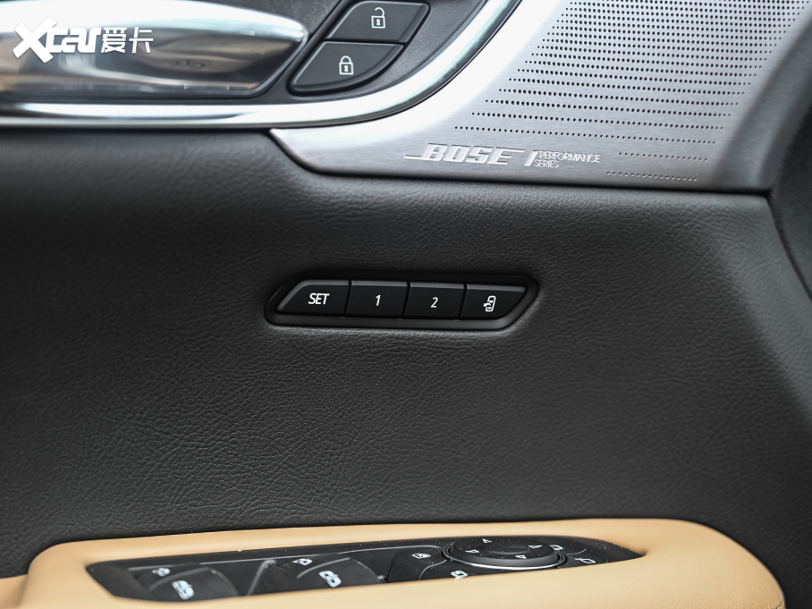 2021PXT6 Ŀ 28T (q)K