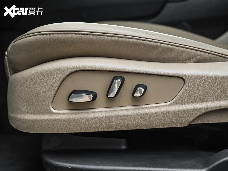 2021PXT6 Ŀ 28T (q)K