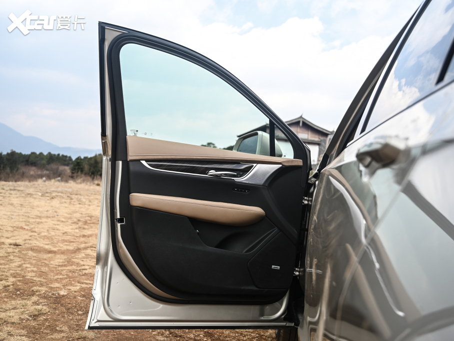 2021PXT6 Ŀ 28T (q)K