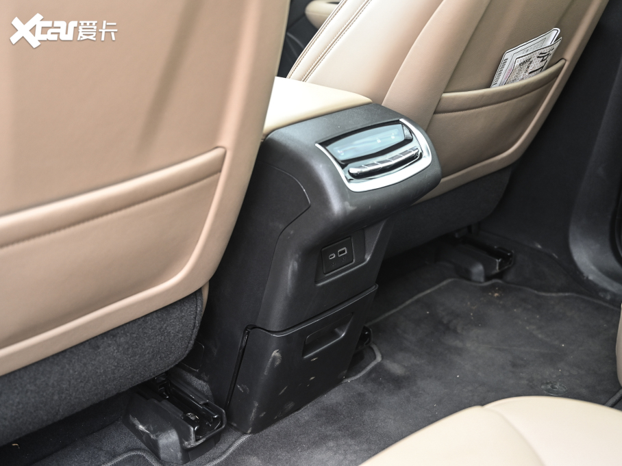 2021PXT6 Ŀ 28T (q)K