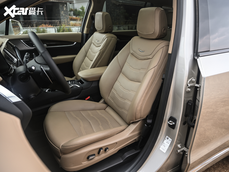 2021PXT6 Ŀ 28T (q)K