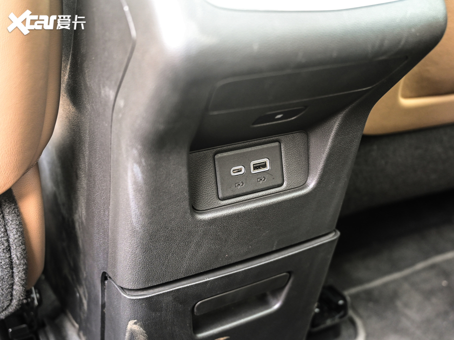 2021PXT6 Ŀ 28T (q)K