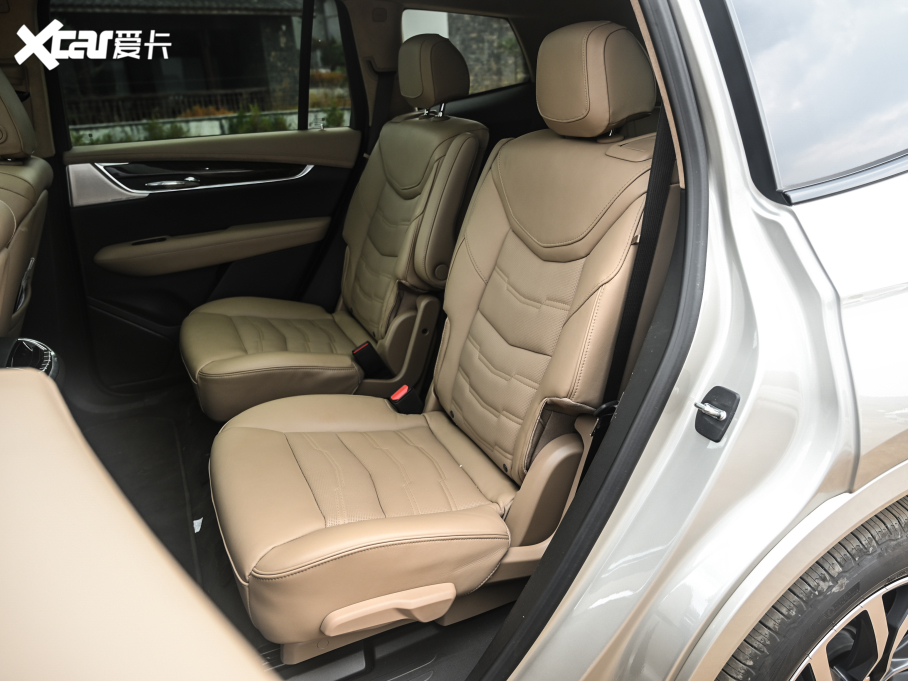 2021PXT6 Ŀ 28T (q)K