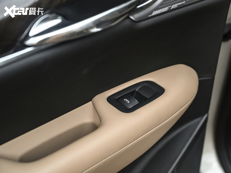 2021PXT6 Ŀ 28T (q)K