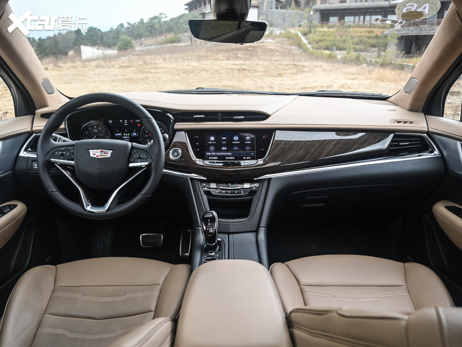 2021PXT6 Ŀ 28T (q)K