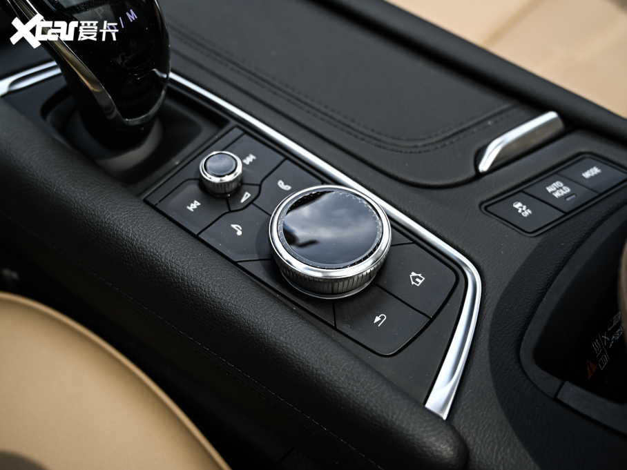 2021PXT6 Ŀ 28T (q)K