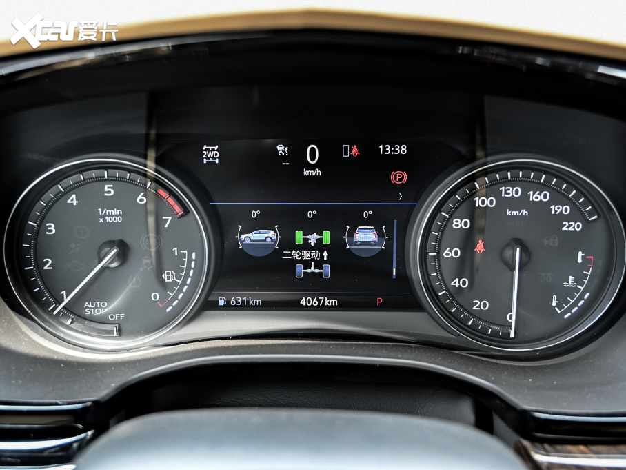 2021PXT6 Ŀ 28T (q)K