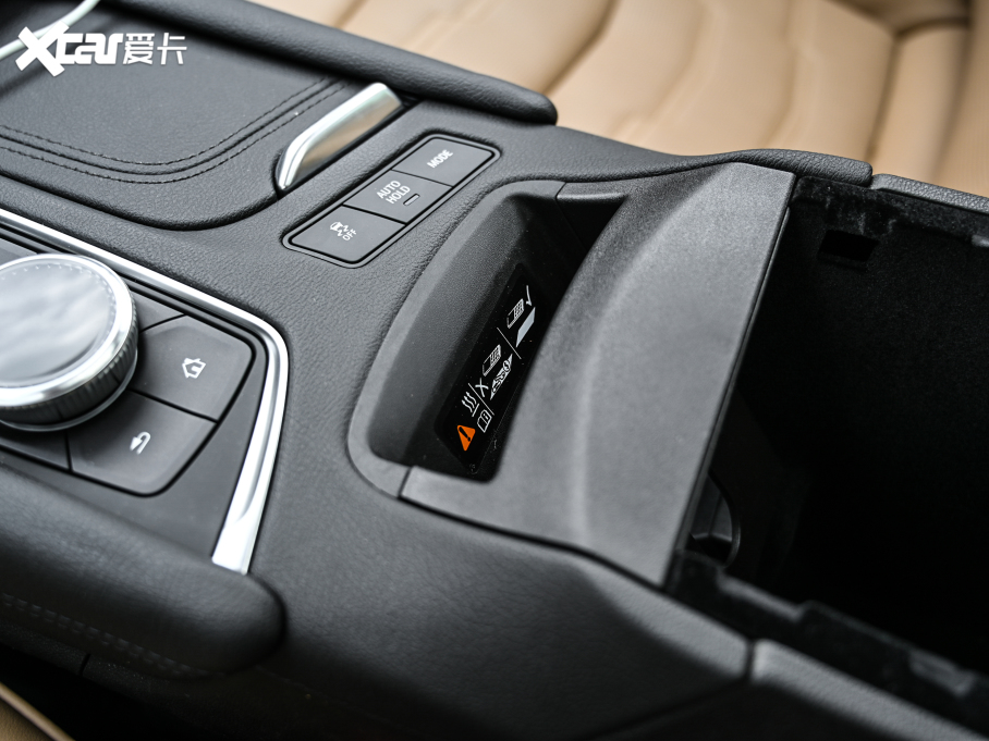 2021PXT6 Ŀ 28T (q)K