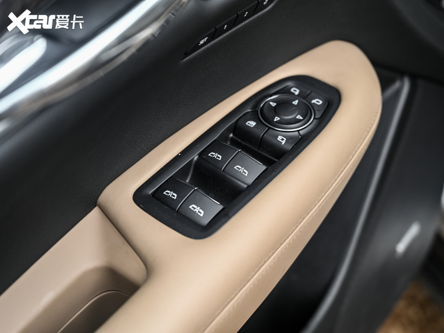 2021PXT6 Ŀ 28T (q)K