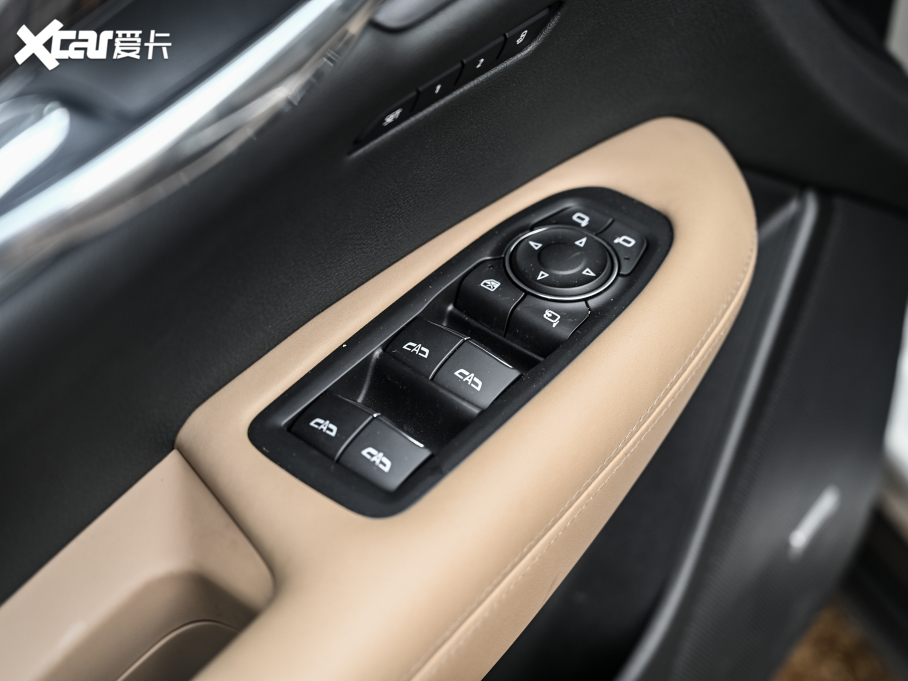 2021PXT6 Ŀ 28T (q)K