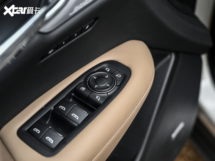 2021PXT6 Ŀ 28T (q)K