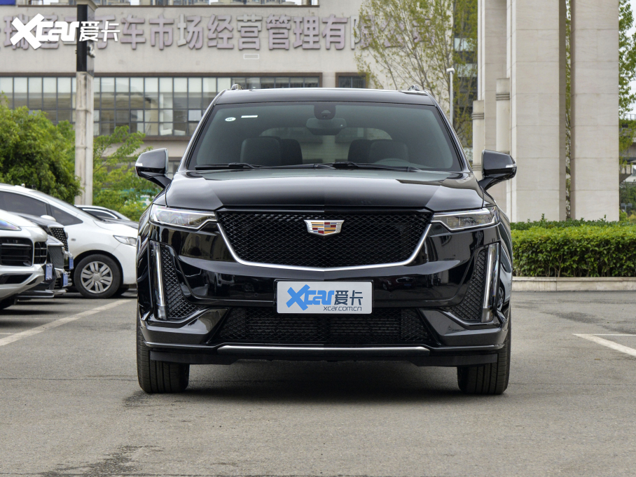 2021PXT6 Ŀ 28T (q)F